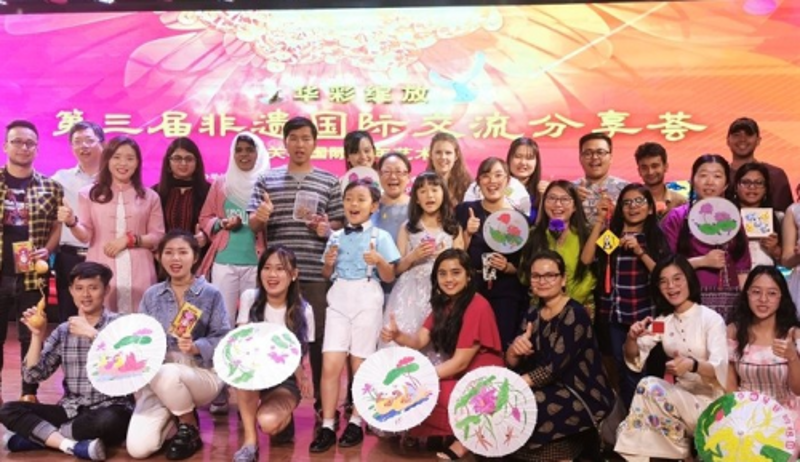 好心态图片：捕捉心灵的瞬间
