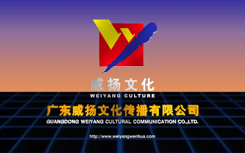 好心态图片，传递正能量