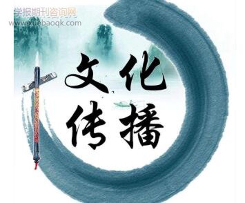 好心态，用图像传递正能量